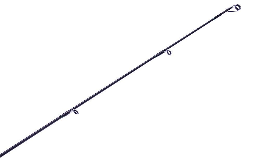 Falcon Coastal CW spinning rods