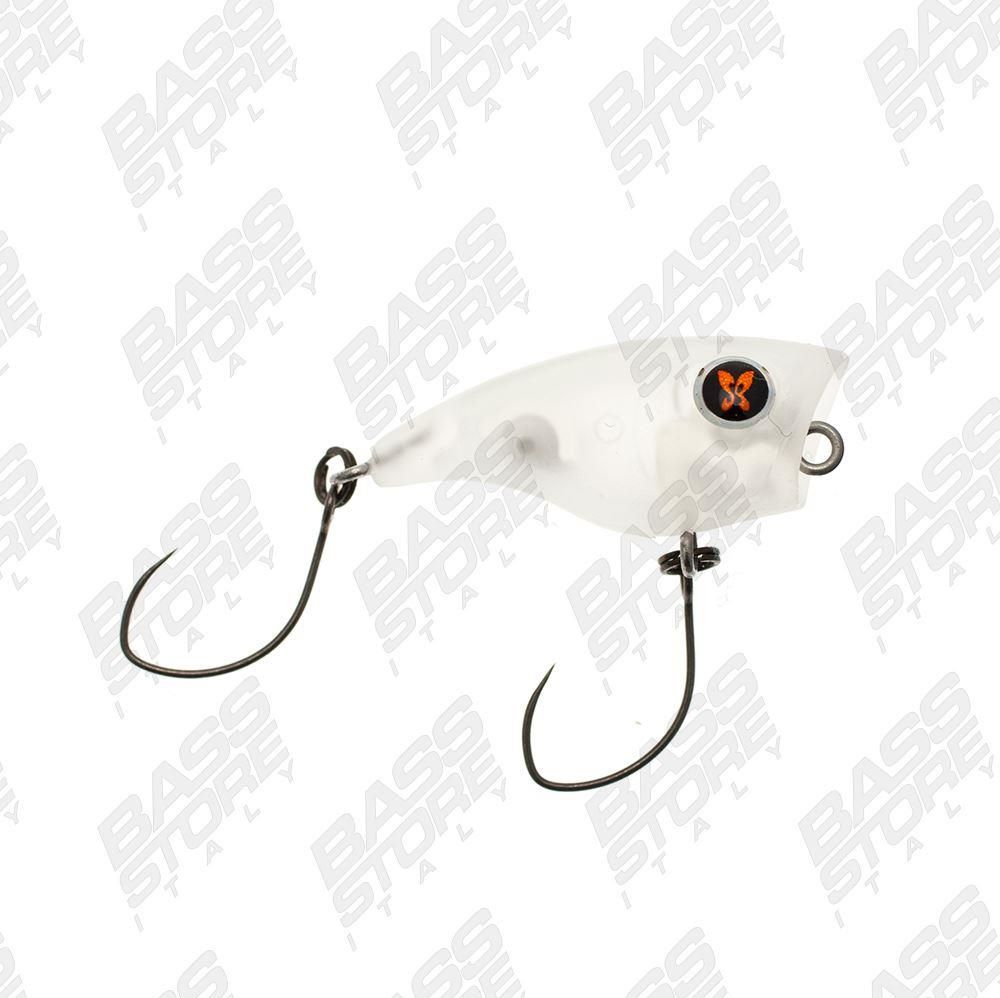 Daiwa Presso Poppin' Bug