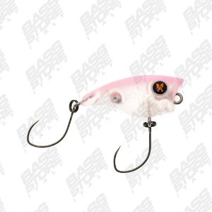 Daiwa Presso Poppin' Bug