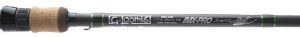 G.Loomis Imx Pro JWR Casting Rods