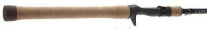 G.Loomis Imx Pro JWR Casting Rods