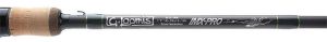 G.Loomis Imx Pro JWR spinning rods