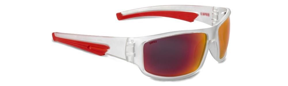 Rapala Vision Gear Sunglasses