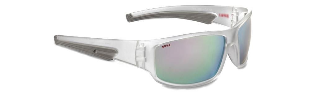Rapala Vision Gear Sunglasses