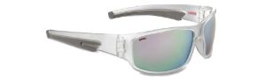 Rapala Vision Gear Sunglasses