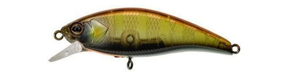 Illex Flat Tricoroll