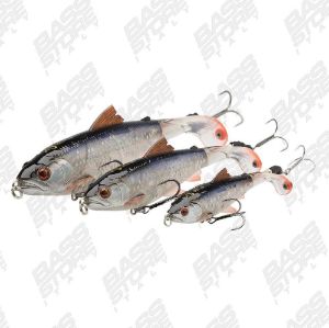 Savage Gear 3D Smashtail