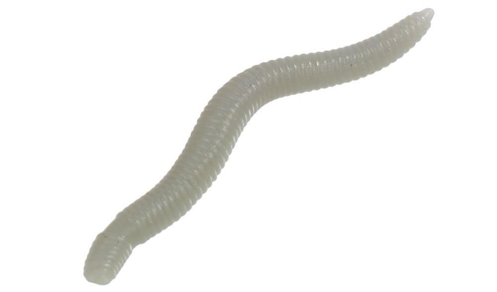 Mikado Trout Campione Earth Worm