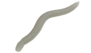 Mikado Trout Campione Earth Worm