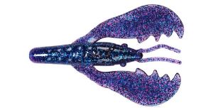 Culprit Creature Craw Jr