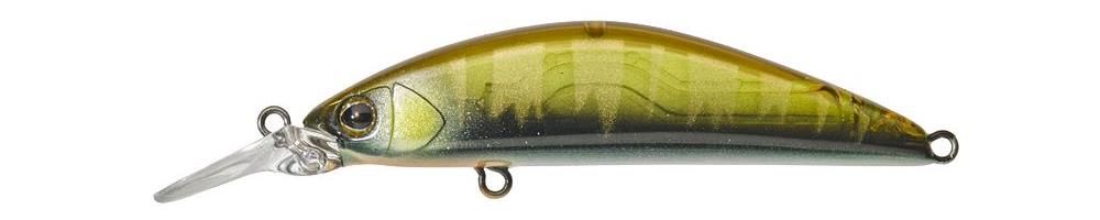 Illex Tricoroll GT 56MD-F