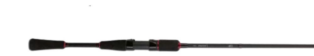 Daiwa Laguna spinning rods 2 pcs