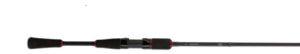 Daiwa Laguna spinning rods 2 pcs