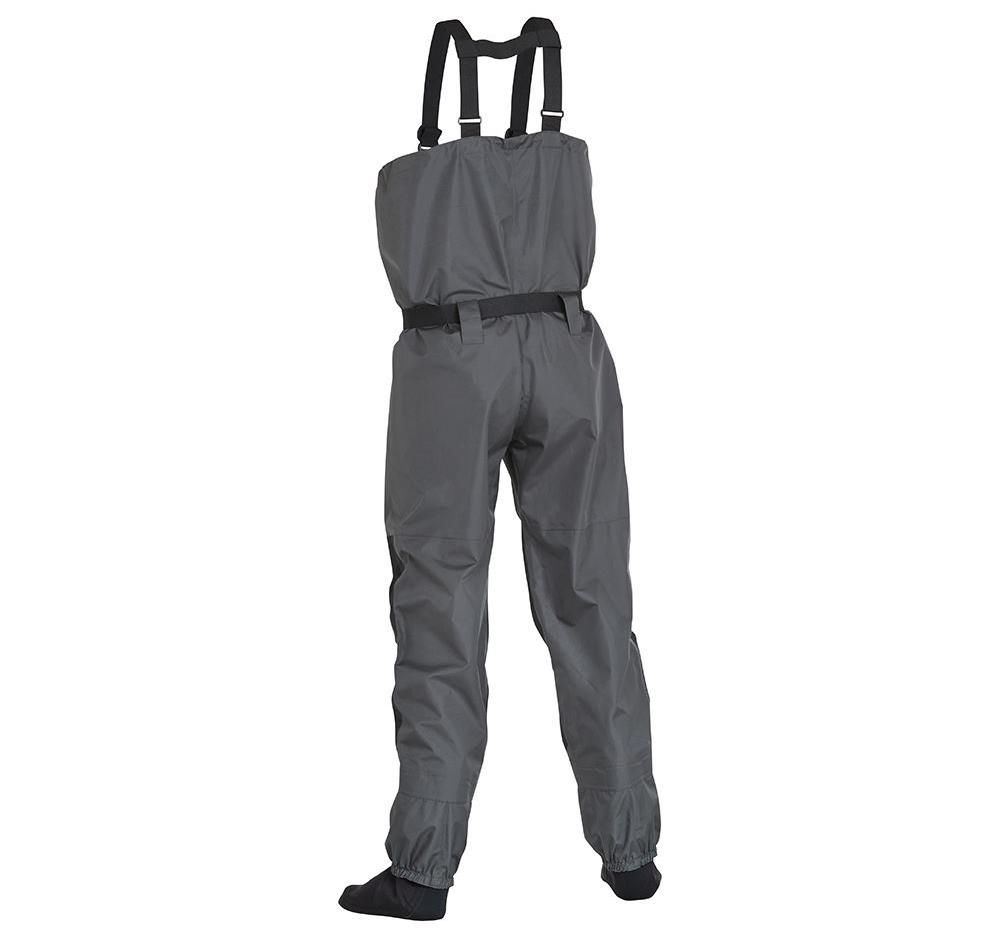 Fladen Maxximus Breathable Stocking Foot Waders