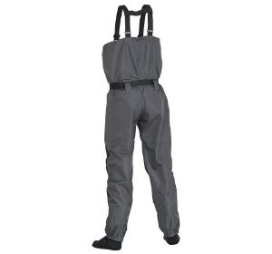Fladen Maxximus Breathable Stocking Foot Waders