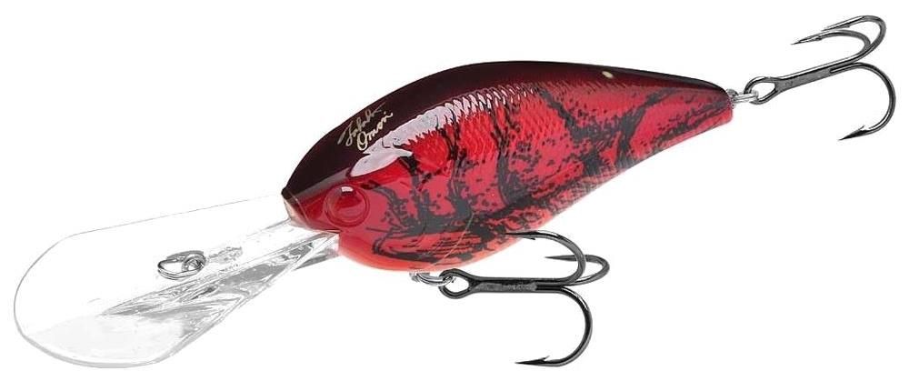 Lucky Craft RTO 3.5 XD