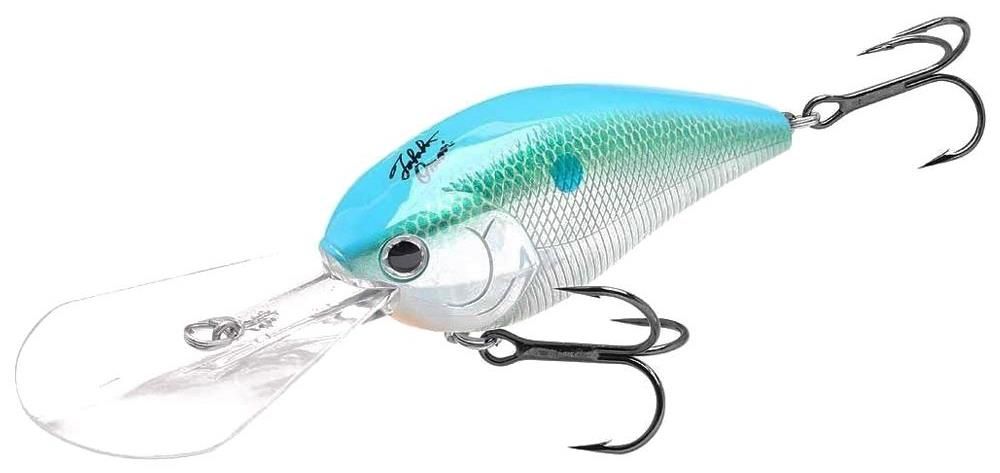 Lucky Craft RTO 3.5 XD