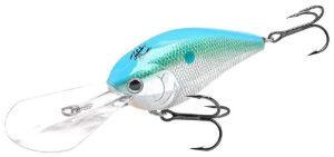 Lucky Craft RTO 3.5 XD