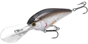 Lucky Craft RTO 3.5 XD