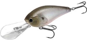 Lucky Craft RTO 3.5 XD