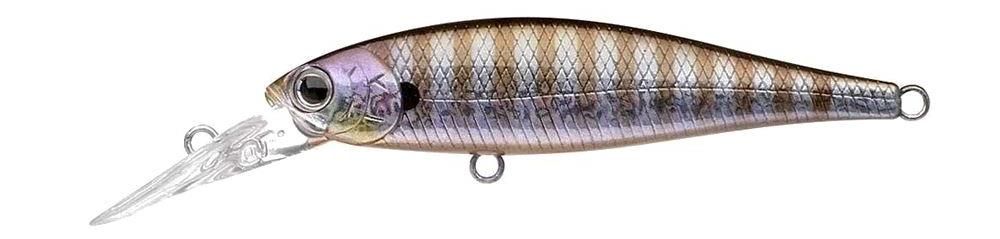 Lucky Craft Pointer 65 DD