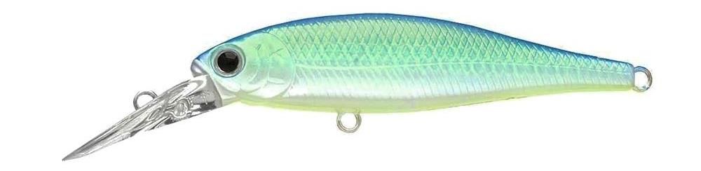 Lucky Craft Pointer 65 DD