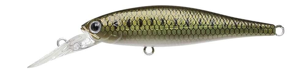 Lucky Craft Pointer 65 DD