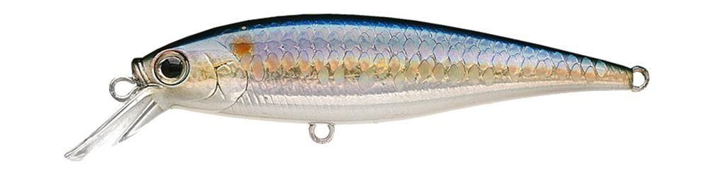 Lucky Craft Pointer 78 SP