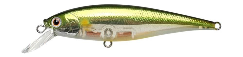 Lucky Craft Pointer 78 SP