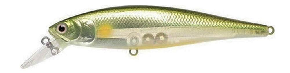 Lucky Craft Pointer 100 SP