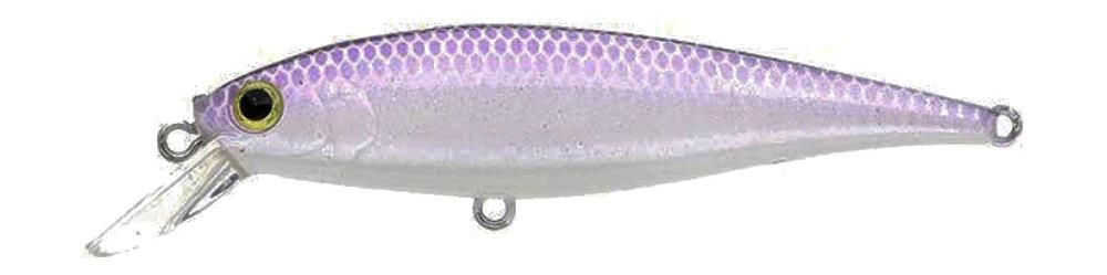 Lucky Craft Pointer 65 SP