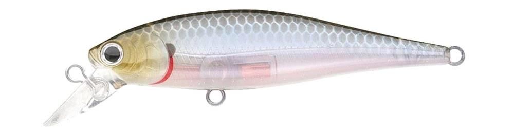 Lucky Craft Pointer 65 SP