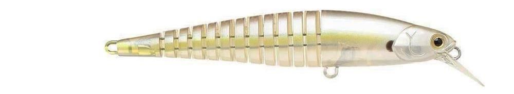 Lucky Craft Live Pointer 95SP