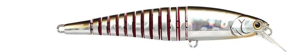 Lucky Craft Live Pointer 95SP