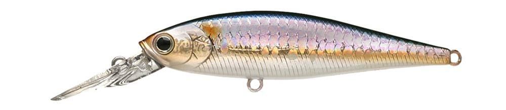 Lucky Craft Pointer 78 DD