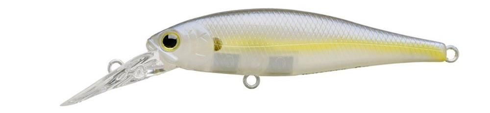 Lucky Craft Pointer 48 DD