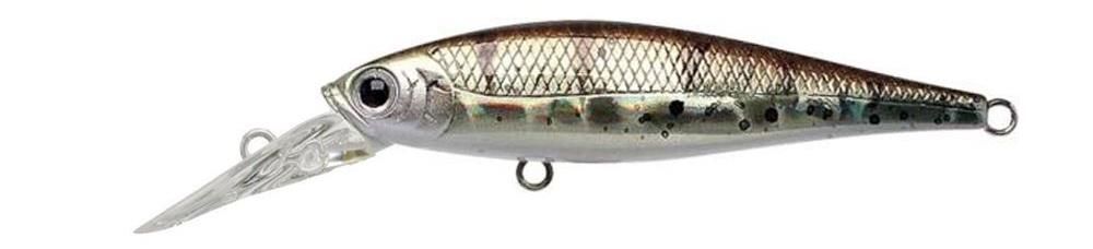 Lucky Craft Pointer 48 DD