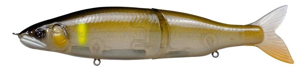 Fish Arrow Glide Jack 180F