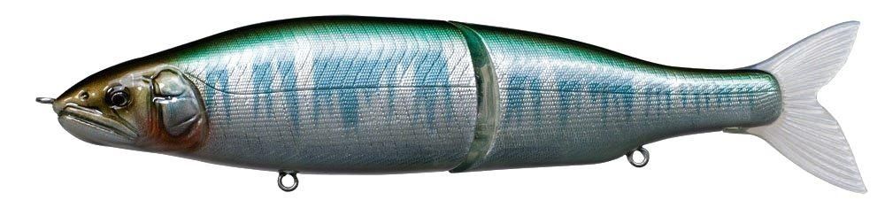 Fish Arrow Glide Jack 180F