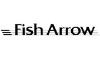 Immagine per il produttore Fish Arrow
