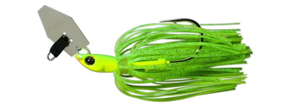 Deps B-Custom Chatter