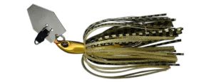 Deps B-Custom Chatter