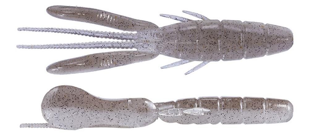 O.s.p. Dolive Beaver