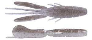 O.s.p. Dolive Beaver