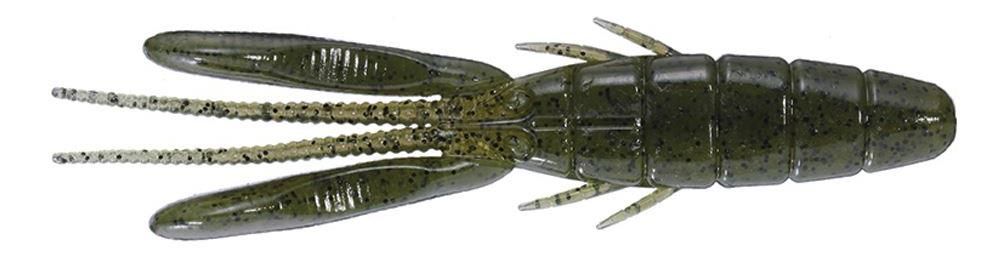 O.s.p. Dolive Beaver