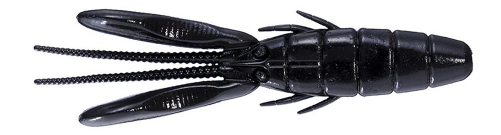 O.s.p. Dolive Beaver