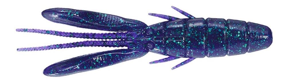 O.s.p. Dolive Beaver