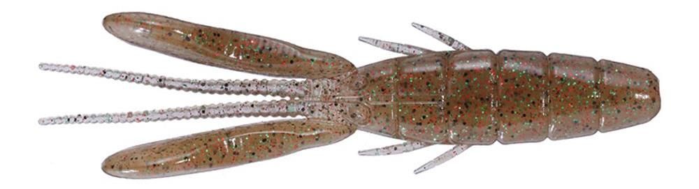 O.s.p. Dolive Beaver