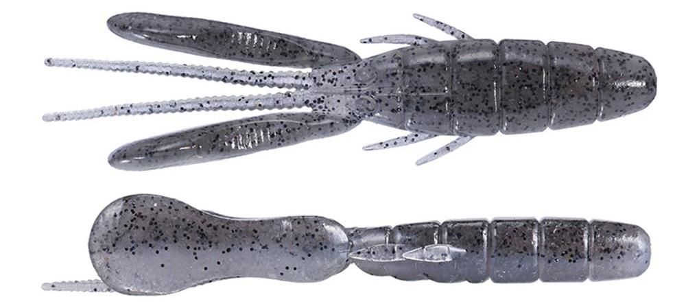 O.s.p. Dolive Beaver