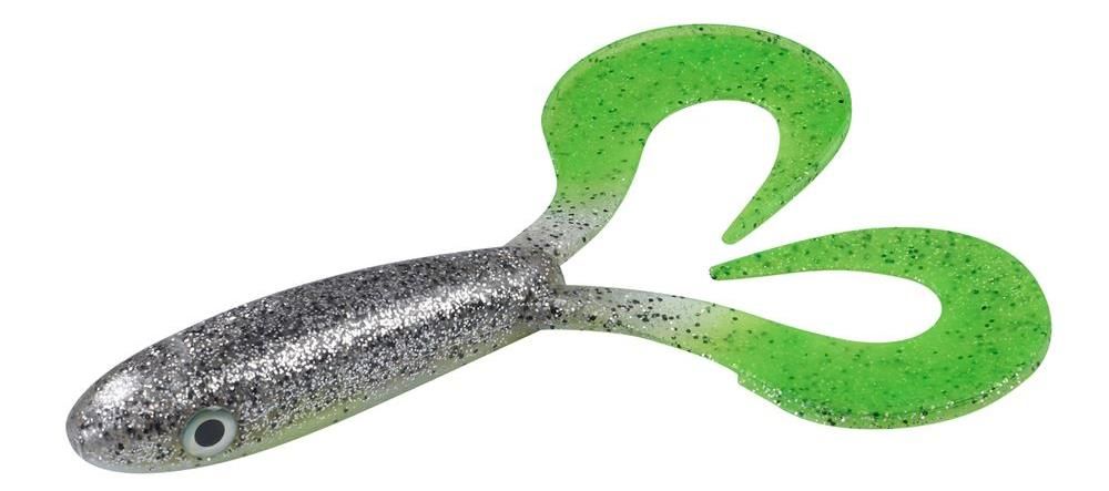 Balzer Pike Collector